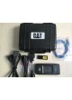 panasonic Toughbook CF-52 laptop Install ET 2015A+SIS 2017+Perkins EST 2015A+Perkins SPI2 2015+Perkins EDI V1300 with and cat et 3 Wireless Adapter III Comm 3 p/n 317-7485